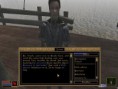 /album/morrowind/mge-screenshot-41-jpg/